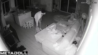  Hidden Cam Porn