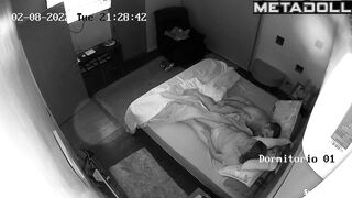  Hidden Cam Porn