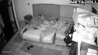  Hidden Cam Porn