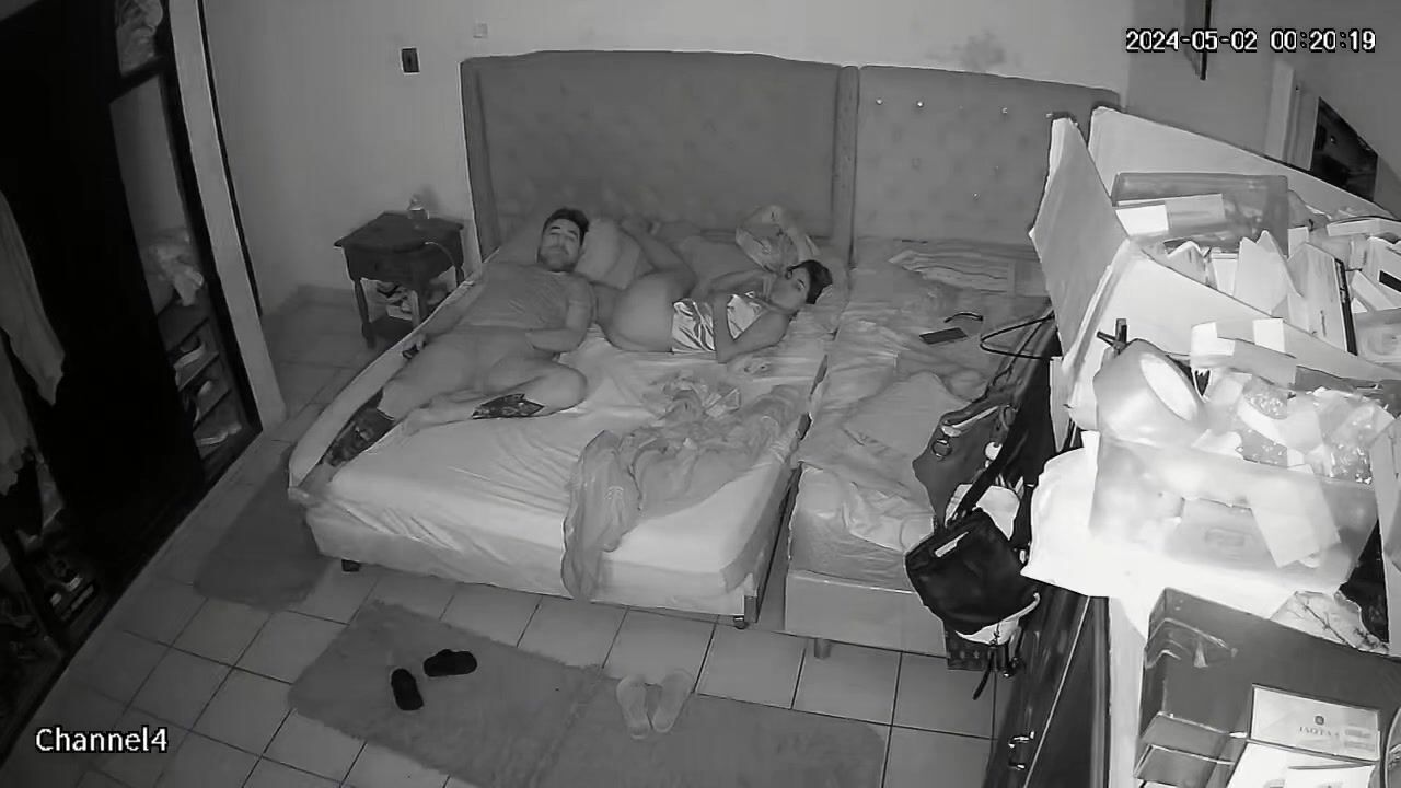 Real Norwegian mature couple having sex in their bed online - Metadoll Best  Porn Leaks