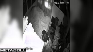  Hidden Cam Porn