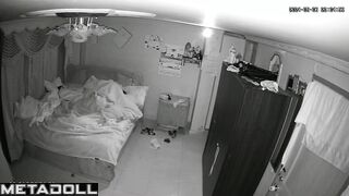  Hidden Cam Porn
