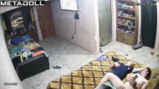  Hidden Cam Porn