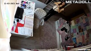  Hidden Cam Porn