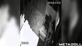  Hidden Cam Porn