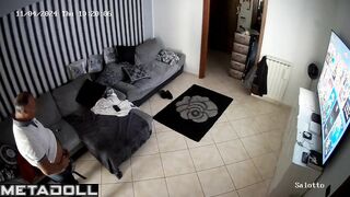  Hidden Cam Porn