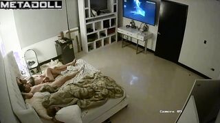  Hidden Cam Porn