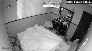 Hidden Cam Porn