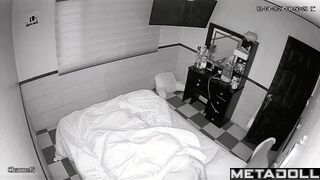  Hidden Cam Porn
