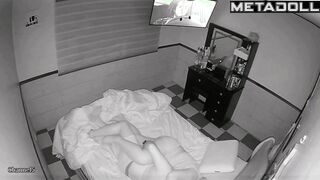  Hidden Cam Porn