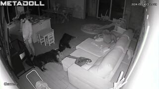  Hidden Cam Porn