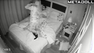  Hidden Cam Porn