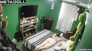  Hidden Cam Porn