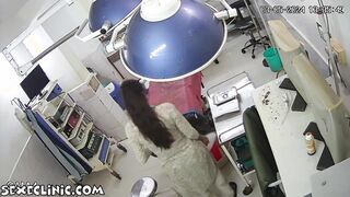 India operation maxine porn doctor