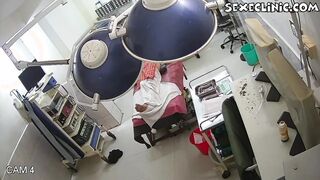 India operation maxine porn doctor