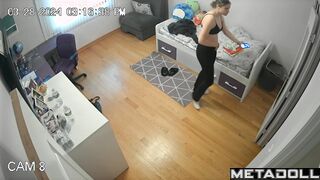  Hidden Cam Porn