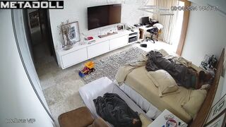  Hidden Cam Porn