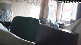  Hidden Cam Porn