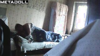  Hidden Cam Porn
