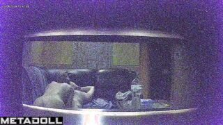  Hidden Cam Porn