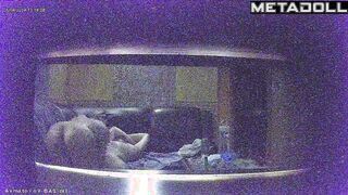 Real brunette cowgirl porn in Ukrainian sauna