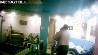  Hidden Cam Porn
