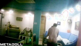 Sauna real ass licking porn 2024
