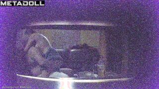  Hidden Cam Porn