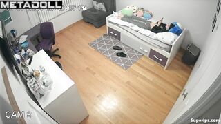  Hidden Cam Porn