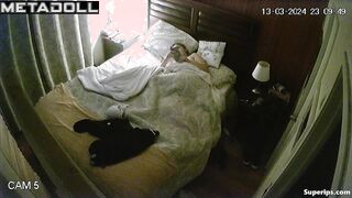  Hidden Cam Porn