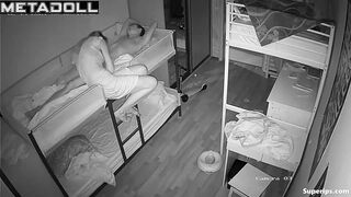  Hidden Cam Porn