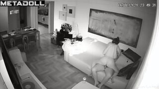  Hidden Cam Porn