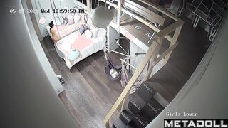  Hidden Cam Porn