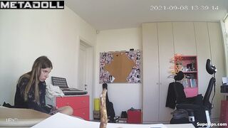  Hidden Cam Porn