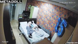  Hidden Cam Porn