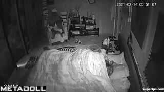  Hidden Cam Porn