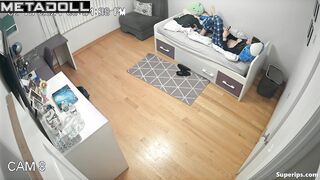  Hidden Cam Porn