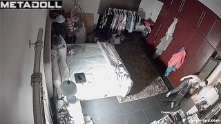  Hidden Cam Porn