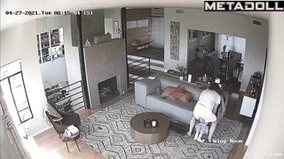  Hidden Cam Porn