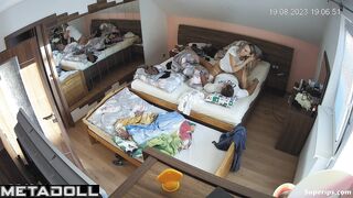  Hidden Cam Porn
