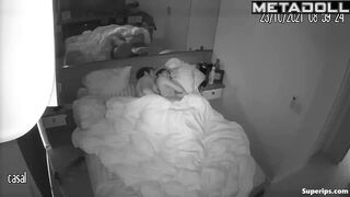 Skinny Brazilian women get fucked to orgasm