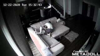  Hidden Cam Porn