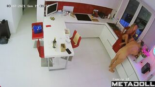  Hidden Cam Porn