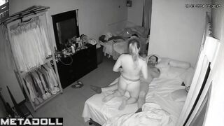  Hidden Cam Porn