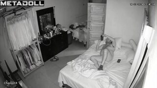 Naughty Australian blonde mature wife sex in the living room live stream