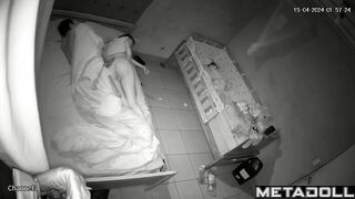 Hidden Cam Porn