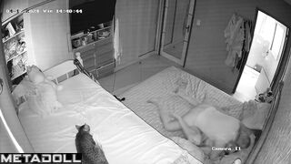  Hidden Cam Porn