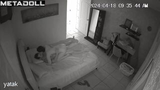  Hidden Cam Porn