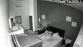  Hidden Cam Porn