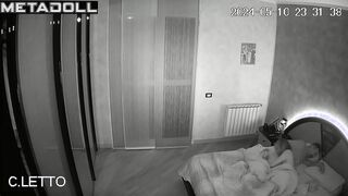  Hidden Cam Porn